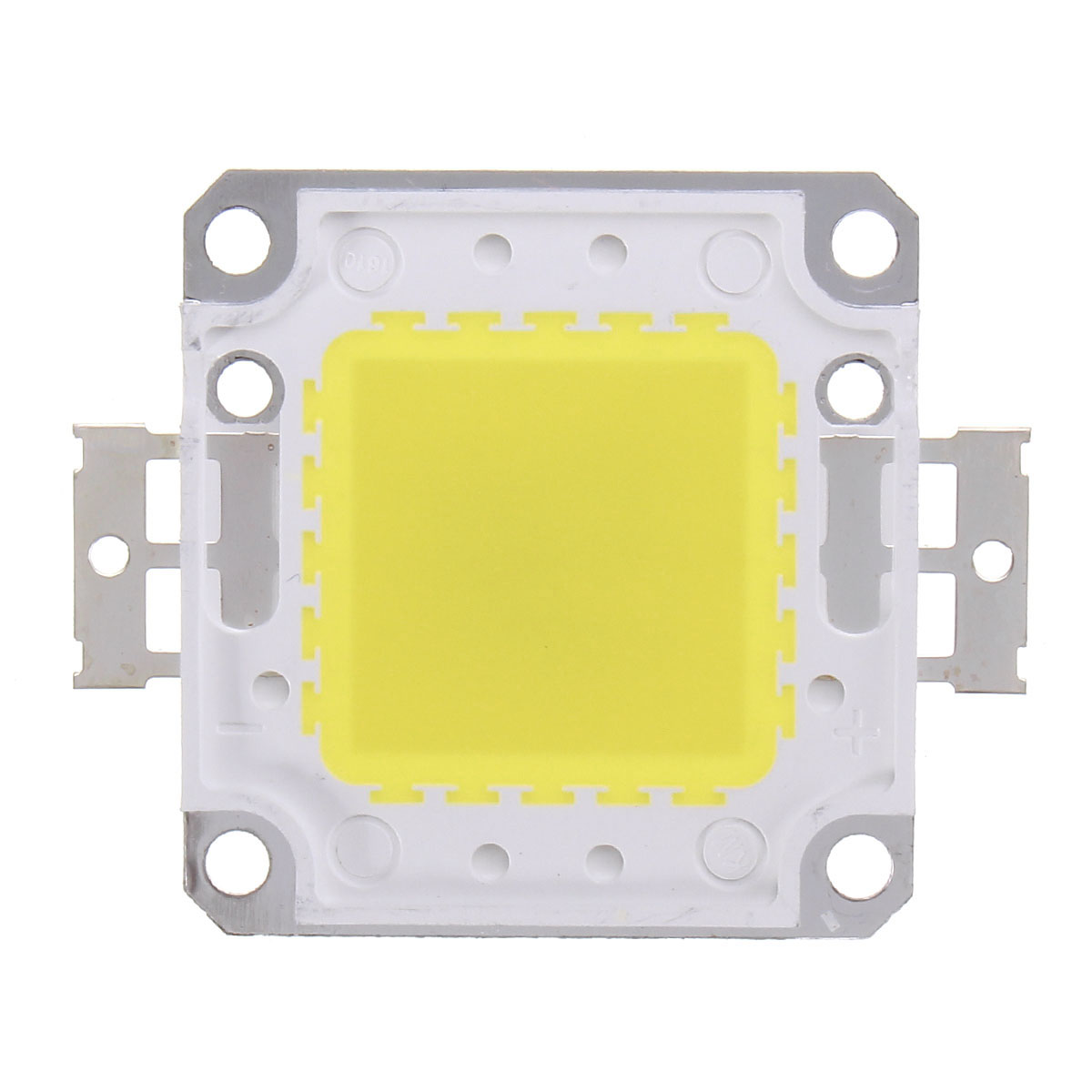 Waterproof-High-Power-13W-LED-Driver-Supply-SMD-Chip-for-Flood-Light-AC85-265V-1160537