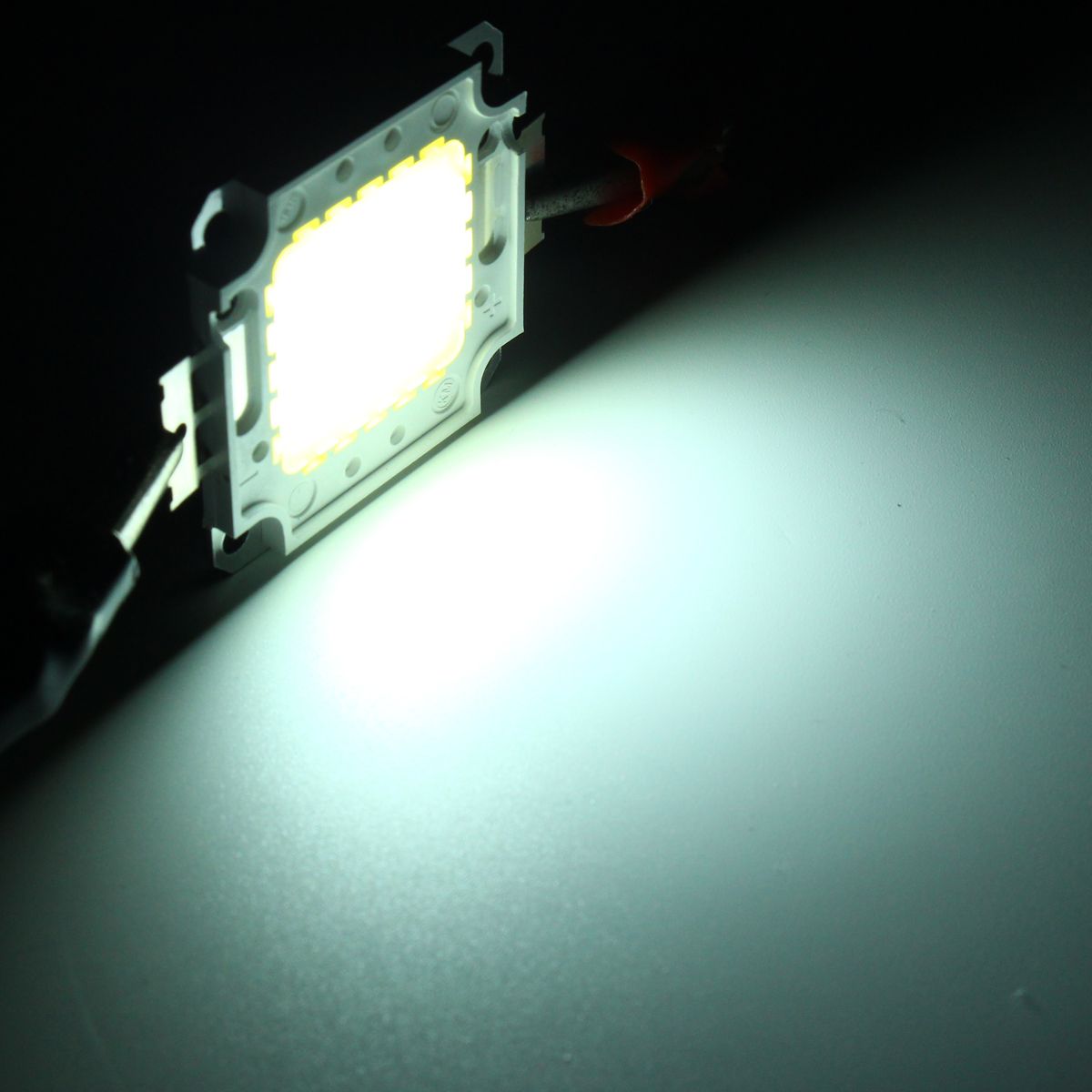 Waterproof-High-Power-13W-LED-Driver-Supply-SMD-Chip-for-Flood-Light-AC85-265V-1160537