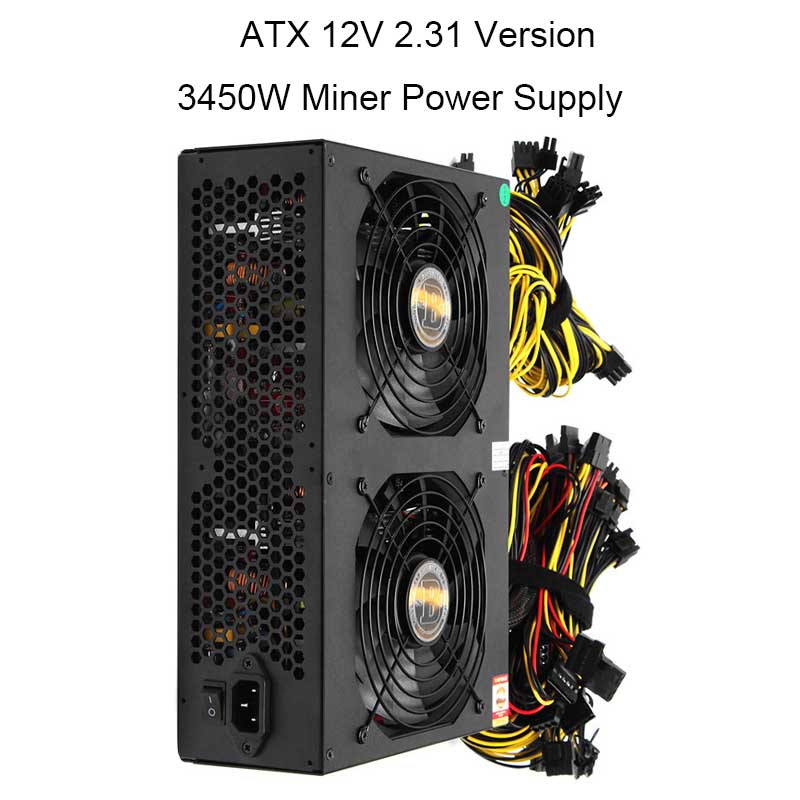 3450W-Miner-Power-Supply-140mm-Cooling-Fan-ATX-12V-Version-231-Computer-Power-Supply-Mining-1229305