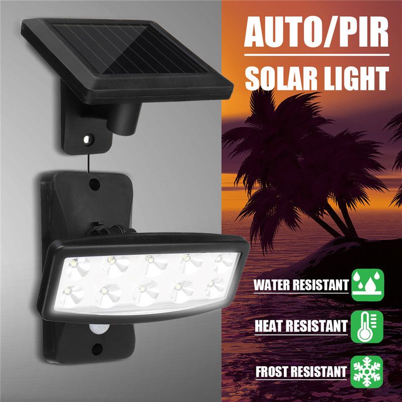 10-LED-Solar-Power-PIR-Motion-Sensor-Wall-Light-Outdoor-Garden-3-Mode-Flood-Light-1641501