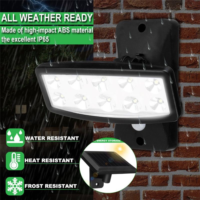 10-LED-Solar-Power-PIR-Motion-Sensor-Wall-Light-Outdoor-Garden-3-Mode-Flood-Light-1641501