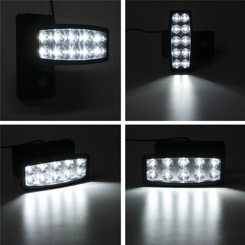 10-LED-Solar-Power-PIR-Motion-Sensor-Wall-Light-Outdoor-Garden-3-Mode-Flood-Light-1641501