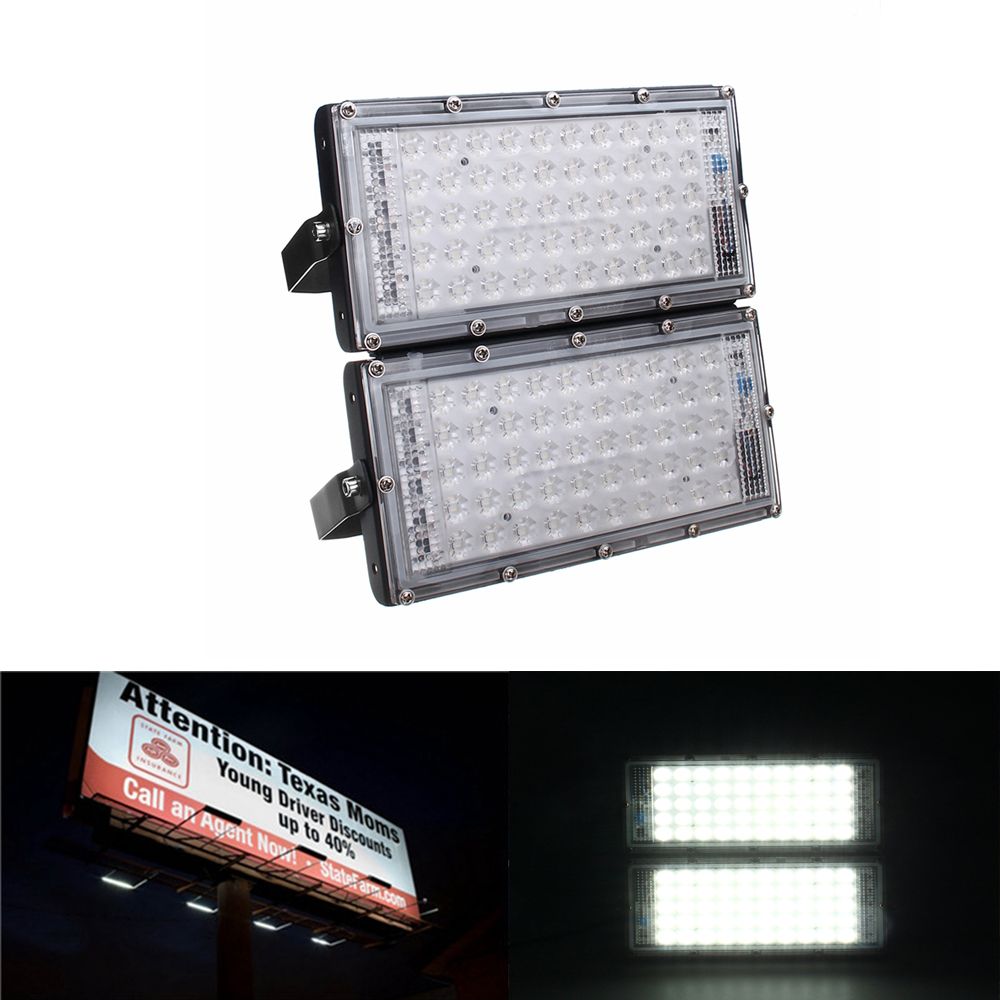 100W-100-LED-Flood-Light-Outdoor-Garden-Waterproof-Landscape-Security-Lamp-AC220V-1355482