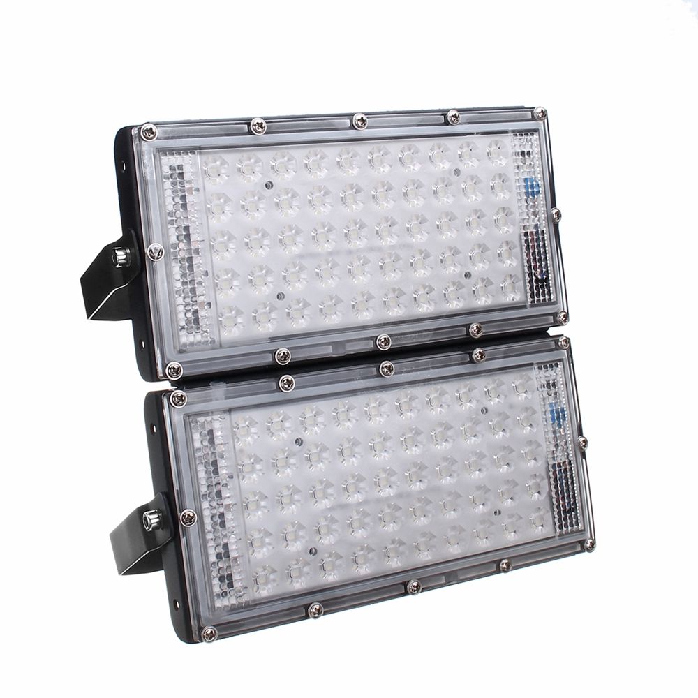 100W-100-LED-Flood-Light-Outdoor-Garden-Waterproof-Landscape-Security-Lamp-AC220V-1355482