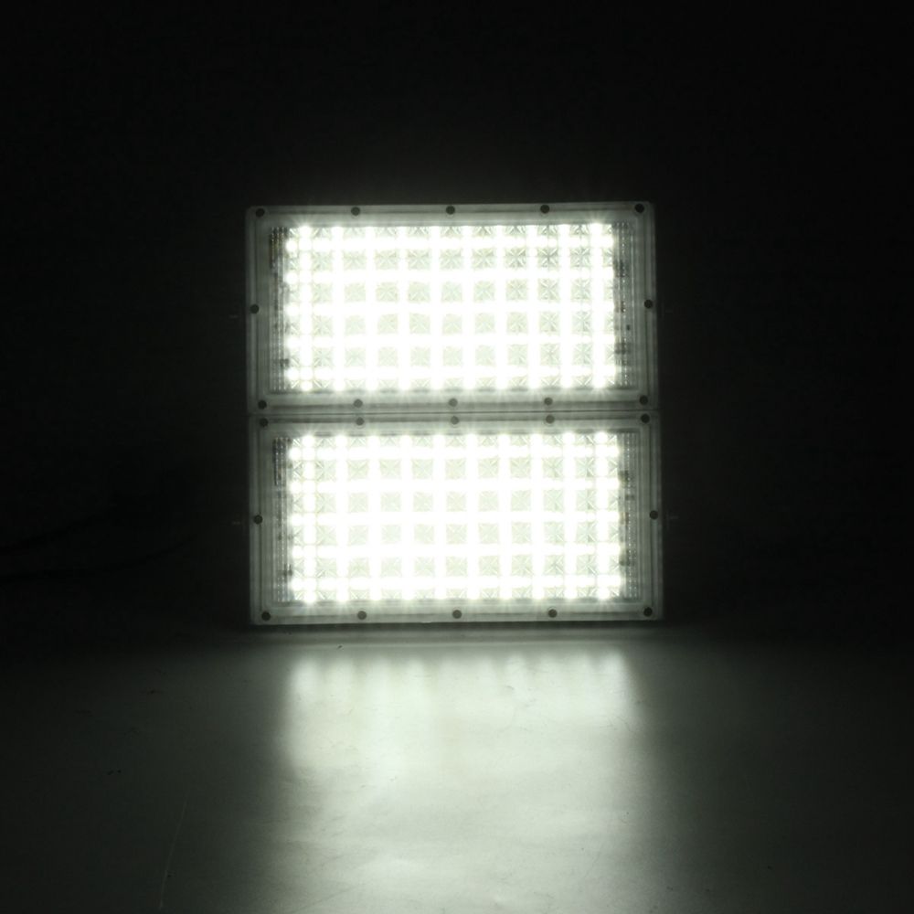 100W-100-LED-Flood-Light-Super-Bright-Waterproof-IP65-Outdoor-Security-Light-AC185-265V-1314126