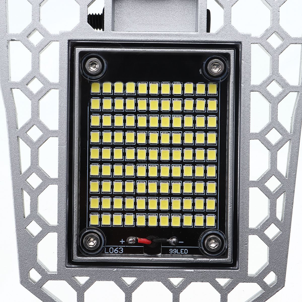 100W-24000LM-LED-Garage-Light-E2627-Ceiling-Flood-Lamp-Light-Sensor-Deformable-Light-1606205