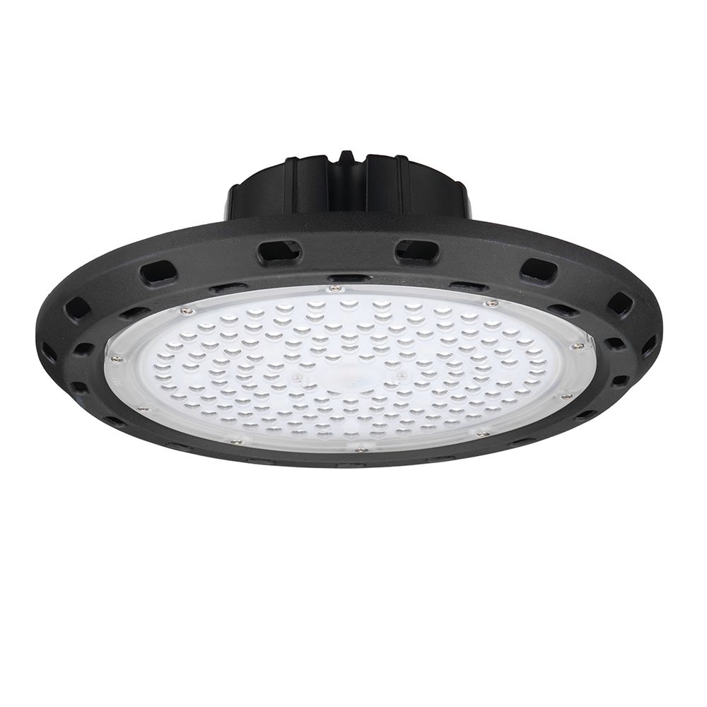 100W-5000K-140-LED-UFO-High-Bay-Flood-Light-Fixture-Waterproof-1431256