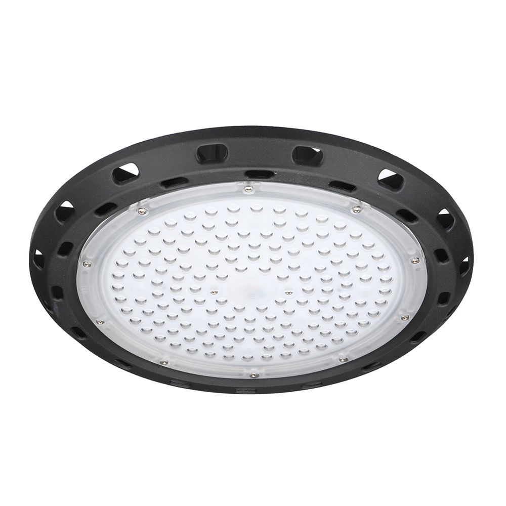 100W-5000K-140-LED-UFO-High-Bay-Flood-Light-Fixture-Waterproof-1431256