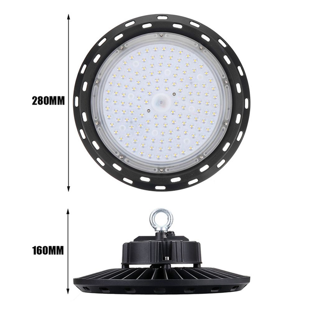 100W-5000K-140-LED-UFO-High-Bay-Flood-Light-Fixture-Waterproof-1431256