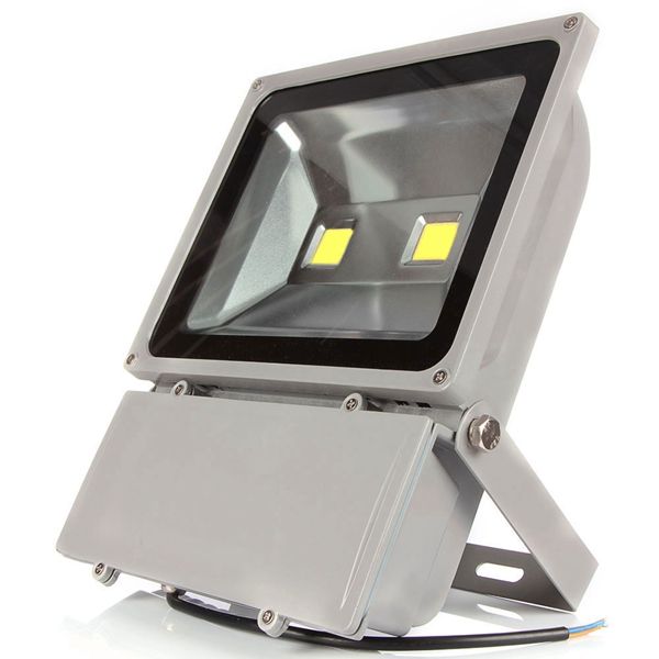 100W-High-Power-LED-Flood-Light-Outdooors-Waterproof-IP65-Spot-Lightt-AC85-265V-1063583