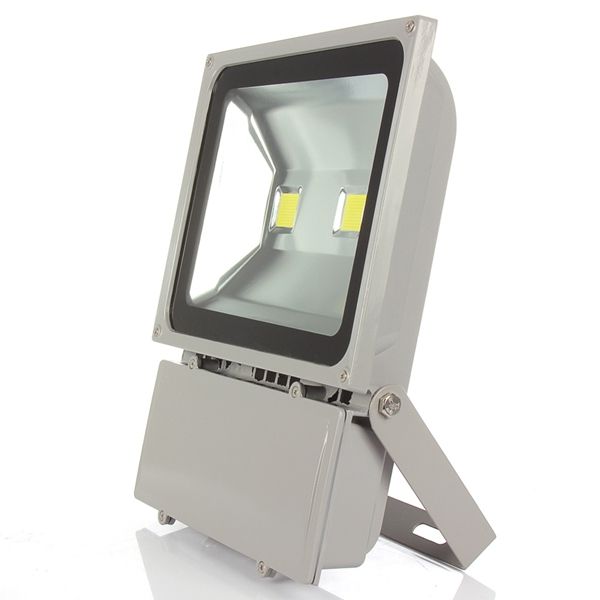 100W-High-Power-LED-Flood-Light-Outdooors-Waterproof-IP65-Spot-Lightt-AC85-265V-1063583