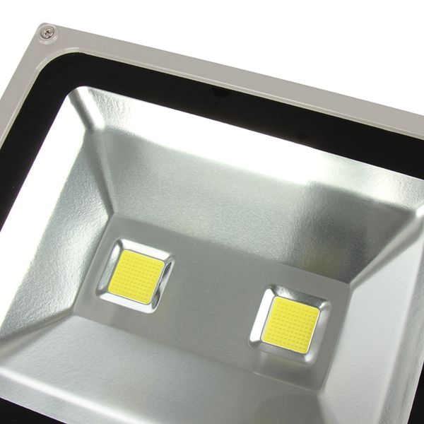 100W-High-Power-LED-Flood-Light-Outdooors-Waterproof-IP65-Spot-Lightt-AC85-265V-1063583