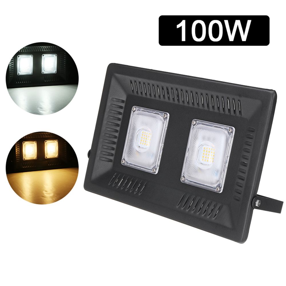 100W-LED-Flood-Light-Outdoor-Garden-Landscape-Spotlight-AC185-260V-1545089