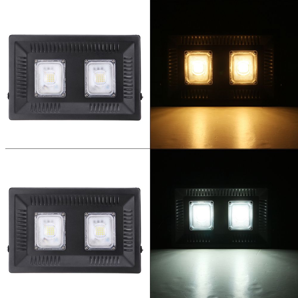 100W-LED-Flood-Light-Outdoor-Garden-Landscape-Spotlight-AC185-260V-1545089