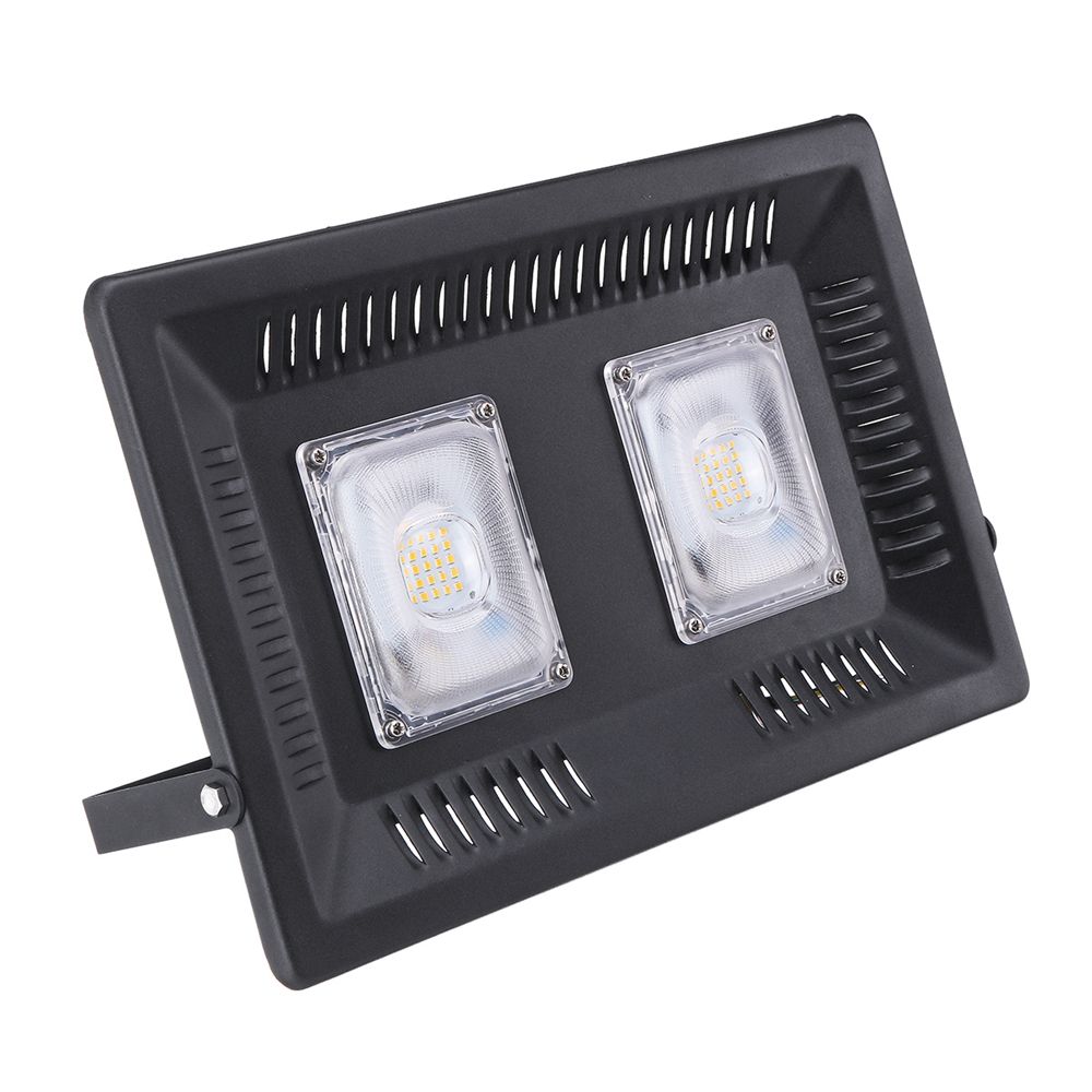 100W-LED-Flood-Light-Outdoor-Garden-Landscape-Spotlight-AC185-260V-1545089