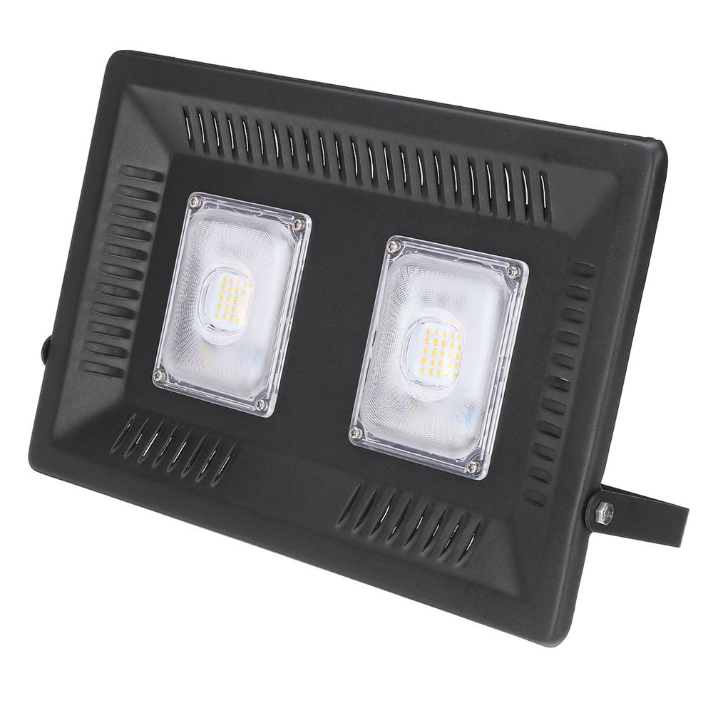 100W-LED-Flood-Light-Outdoor-Garden-Landscape-Spotlight-AC185-260V-1545089