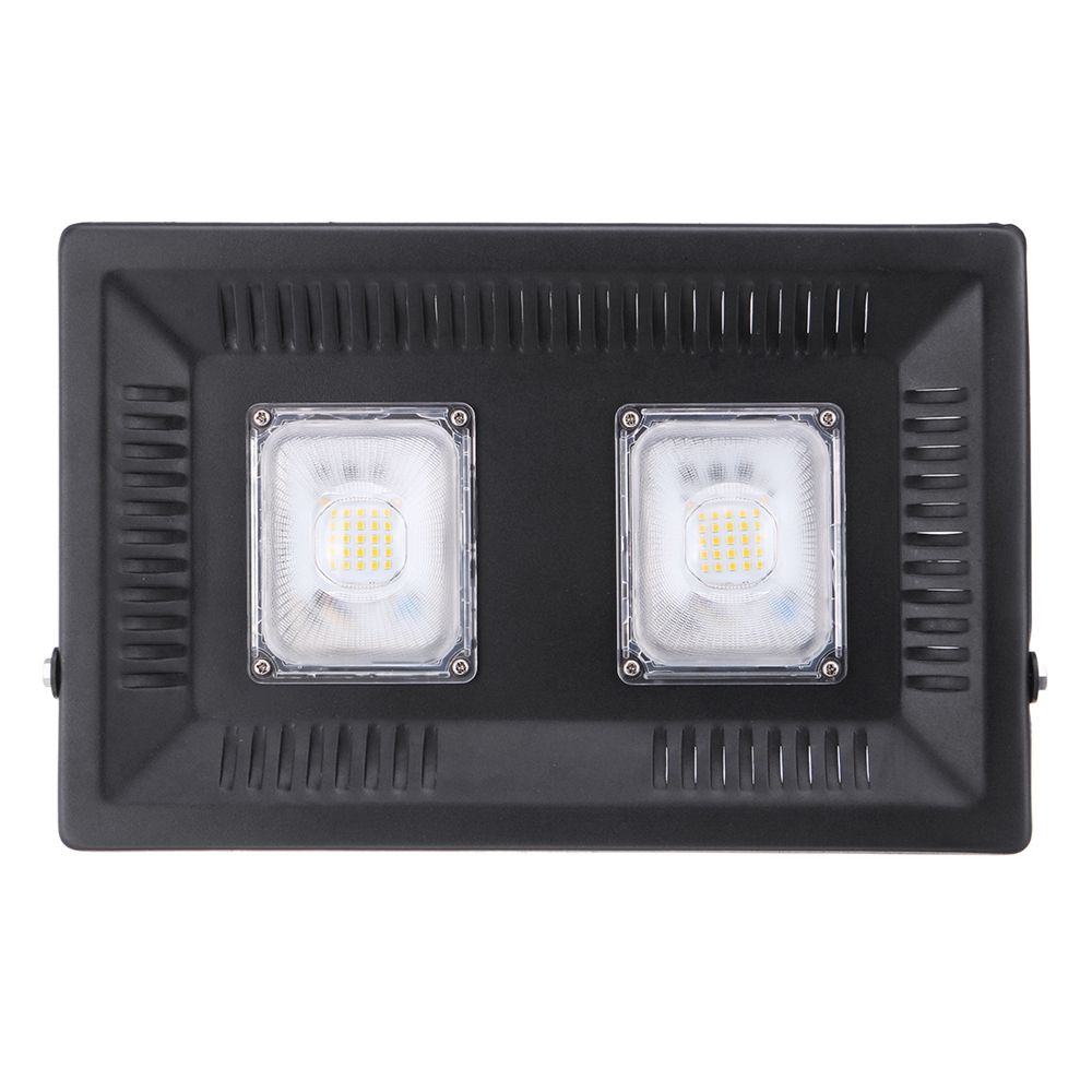 100W-LED-Flood-Light-Outdoor-Garden-Landscape-Spotlight-AC185-260V-1545089