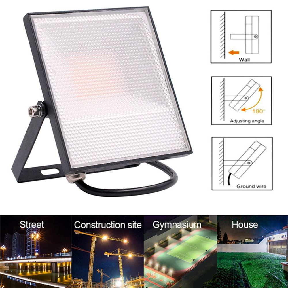 100W-LED-Flood-Light-Waterproof-Outdoor-Garden-Landscape-Spot-Security-Lamp-AC165-265V-1488341