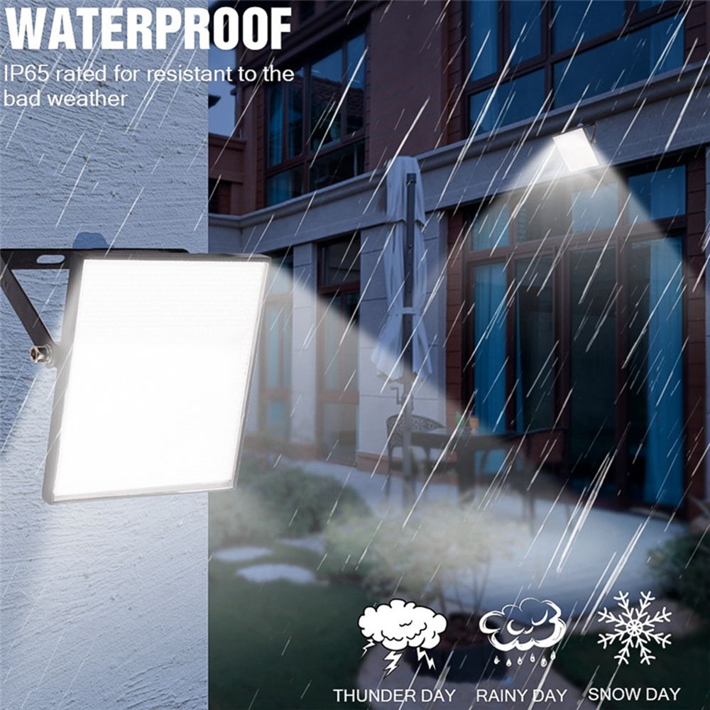 100W-LED-Flood-Light-Waterproof-Outdoor-Garden-Landscape-Spot-Security-Lamp-AC165-265V-1488341