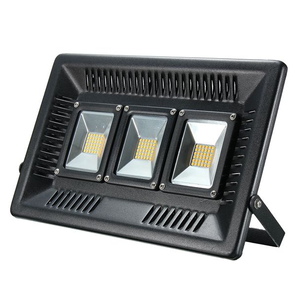 100W-LED-Ultra-Thin-Waterproof-Flood-Light-Outdooors-Garden-Yard-Lamp-AC220V-1106077