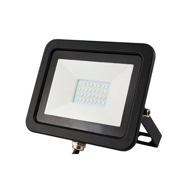 10W-30W-50W-Waterproof-Outdooors-LED-Ultra-Thin-Flood-Light-Landscape-Garden-Yard-Lamp-AC220-240V-1178094