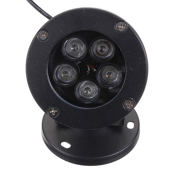 10W-LED-Flood-Spot-Lightt-For-Garden-Wall-Yard-Path-IP65-AC-85-265V-941439