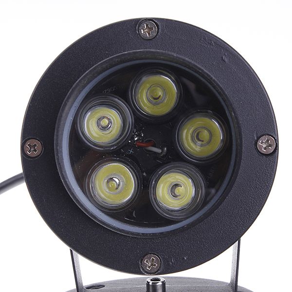 10W-LED-Flood-Spot-Lightt-For-Garden-Wall-Yard-Path-IP65-AC-85-265V-941439