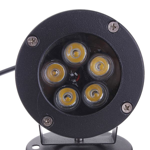 10W-LED-Flood-Spot-Lightt-For-Garden-Wall-Yard-Path-IP65-AC-85-265V-941439