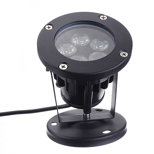 10W-LED-Flood-Spot-Lightt-For-Garden-Wall-Yard-Path-IP65-AC-85-265V-941439