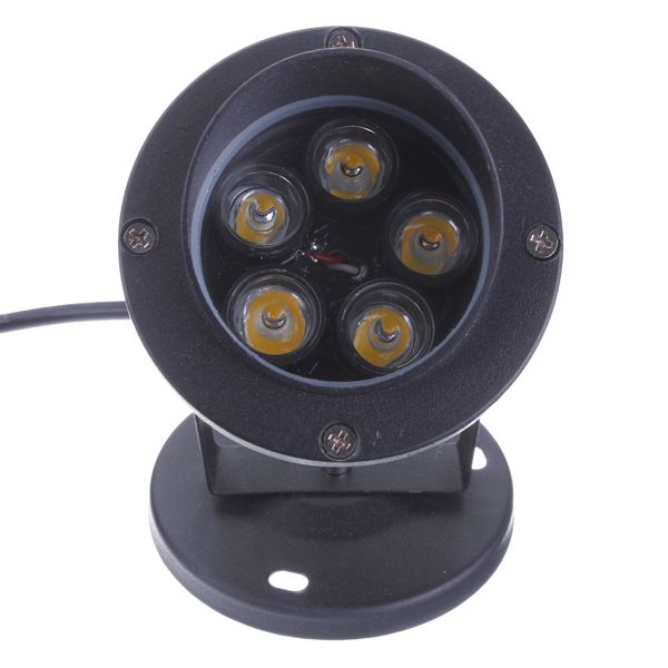 10W-LED-Flood-Spot-Lightt-With-Cap-For-Garden-Yard-Path-IP65-AC-85-265V-940778