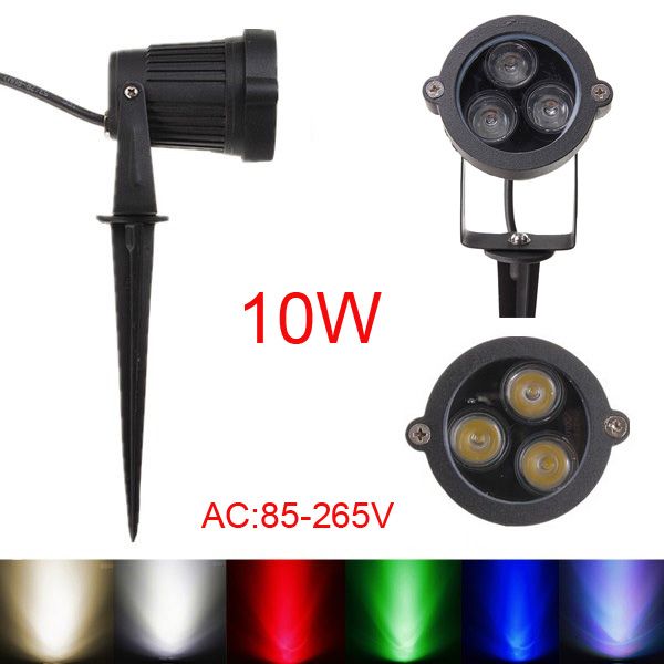 10W-LED-Flood-Spot-Lightt-With-Rod-For-Garden-Yard-Path-IP65-AC-85-265V-941454