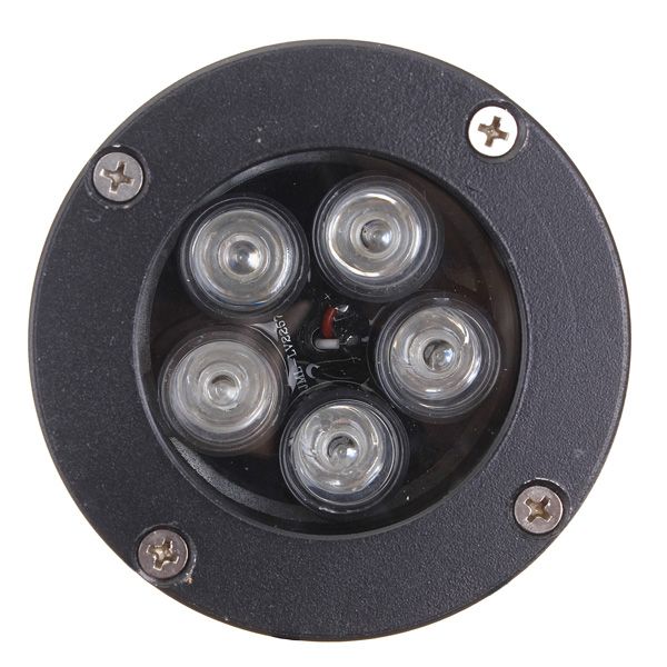 10W-LED-Flood-Spot-Lightt-With-Rod-For-Garden-Yard-Path-IP65-AC-85-265V-941454