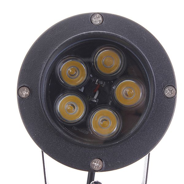 10W-LED-Flood-Spot-Lightt-With-Rod-For-Garden-Yard-Path-IP65-AC-85-265V-941454