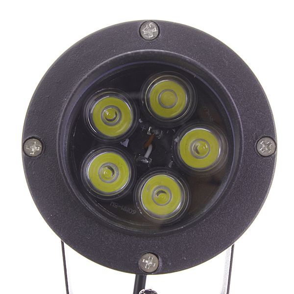 10W-LED-Flood-Spot-Lightt-With-Rod-For-Garden-Yard-Path-IP65-AC-85-265V-941454