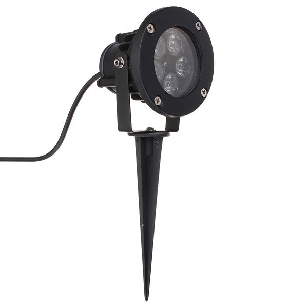 10W-LED-Flood-Spot-Lightt-With-Rod-For-Garden-Yard-Path-IP65-AC-85-265V-941454