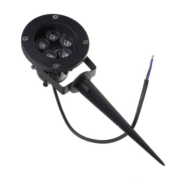 10W-LED-Flood-Spot-Lightt-With-Rod-For-Garden-Yard-Path-IP65-AC-85-265V-941454