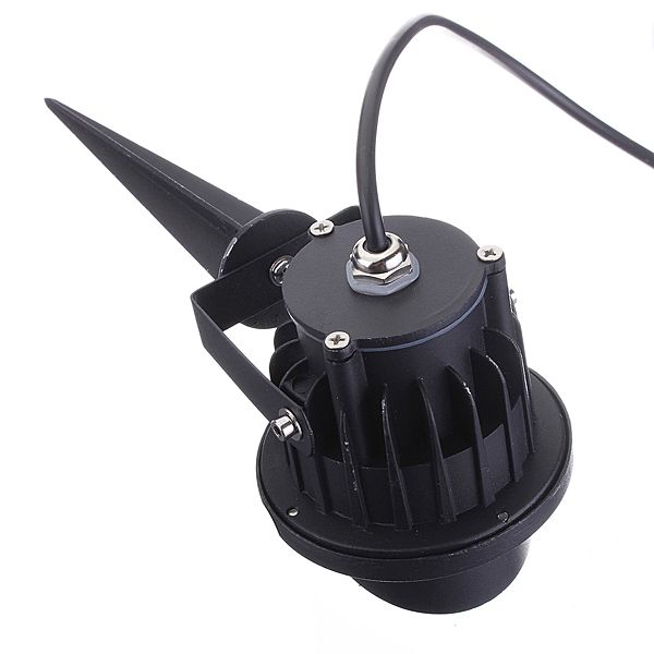 10W-LED-Flood-Spotlight-With-Rod--Cap-For-Garden-Yard-IP65-AC-85-265V-941442