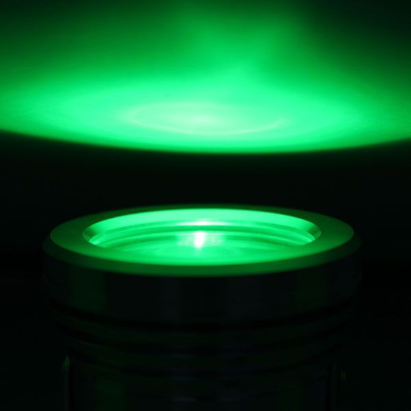 10W-RGB-Color-Changing-Waterproof-Remote-Control-LED-Flood-Light-934099