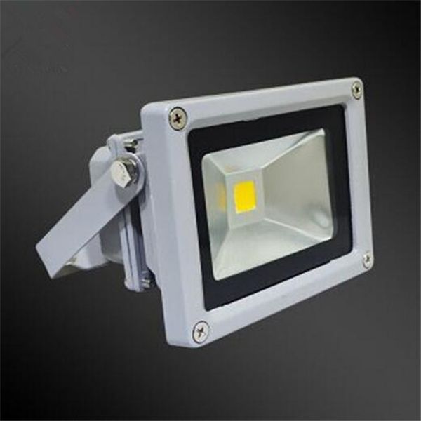 10W-Remote-Control-RGB-Outdoor-LED-Flood-Light-Waterproof-Wall-Washer-Lamp-AC100-245V-1215436