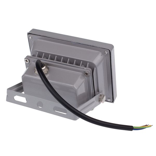 10W-Remote-Control-RGB-Outdoor-LED-Flood-Light-Waterproof-Wall-Washer-Lamp-AC100-245V-1215436