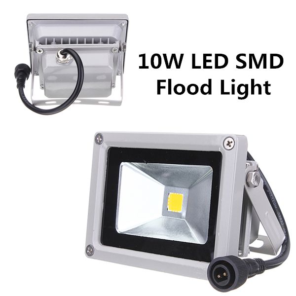 10W-Solar-Power-LED-Flood-Light-Waterproof-Outdooors-Landscape-Spot-Lightt-956692