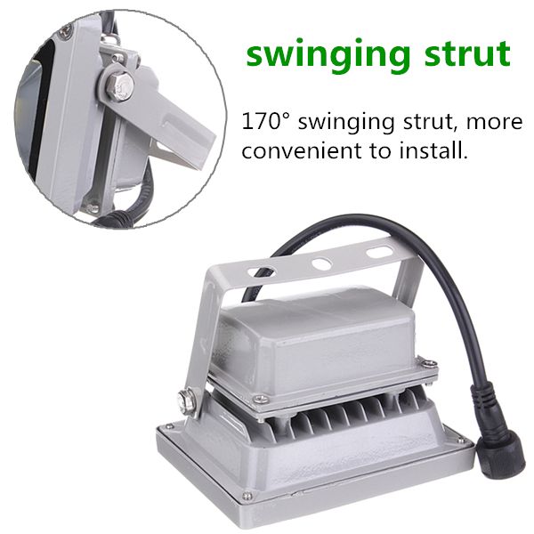10W-Solar-Power-LED-Flood-Light-Waterproof-Outdooors-Landscape-Spot-Lightt-956692