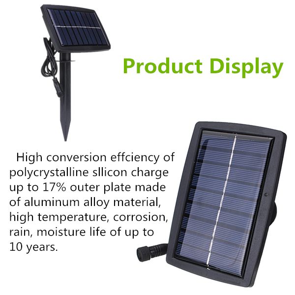 10W-Solar-Power-LED-Flood-Light-Waterproof-Outdooors-Landscape-Spot-Lightt-956692