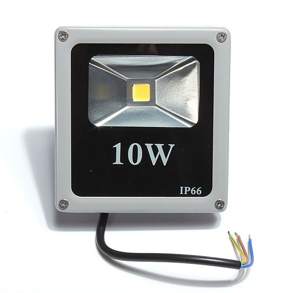 10W-WhiteWarm-White-IP66-LED-Flood-Light-Wash-Outdoor-AC85-265V-917840
