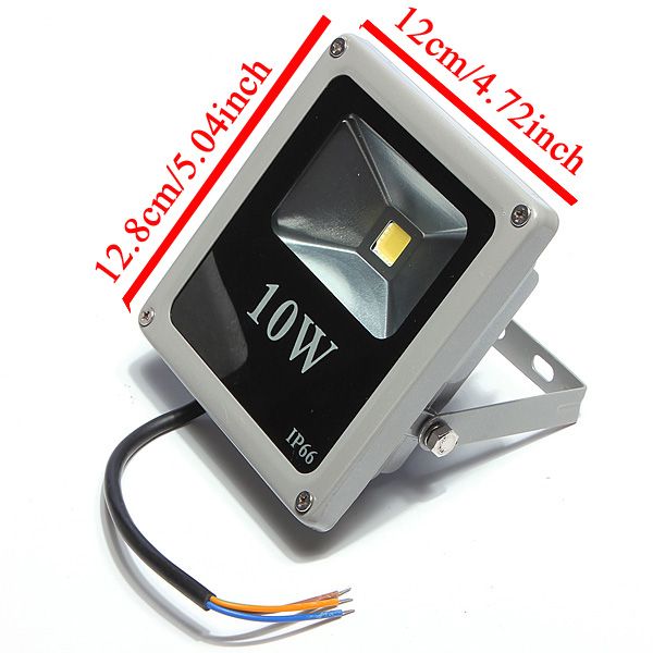 10W-WhiteWarm-White-IP66-LED-Flood-Light-Wash-Outdoor-AC85-265V-917840