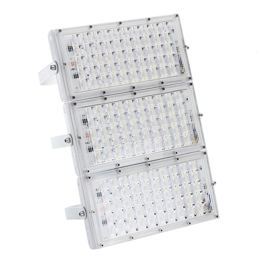 150W-150-LED-Flood-Light--Super-Bright-Waterproof-IP65-Outdoor-Security-Light-AC180-265V-1314127