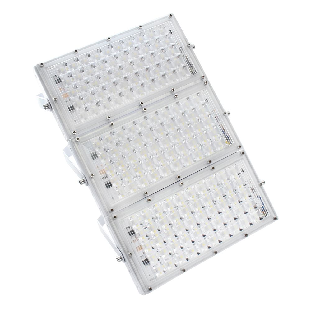 150W-150-LED-Flood-Light--Super-Bright-Waterproof-IP65-Outdoor-Security-Light-AC180-265V-1314127