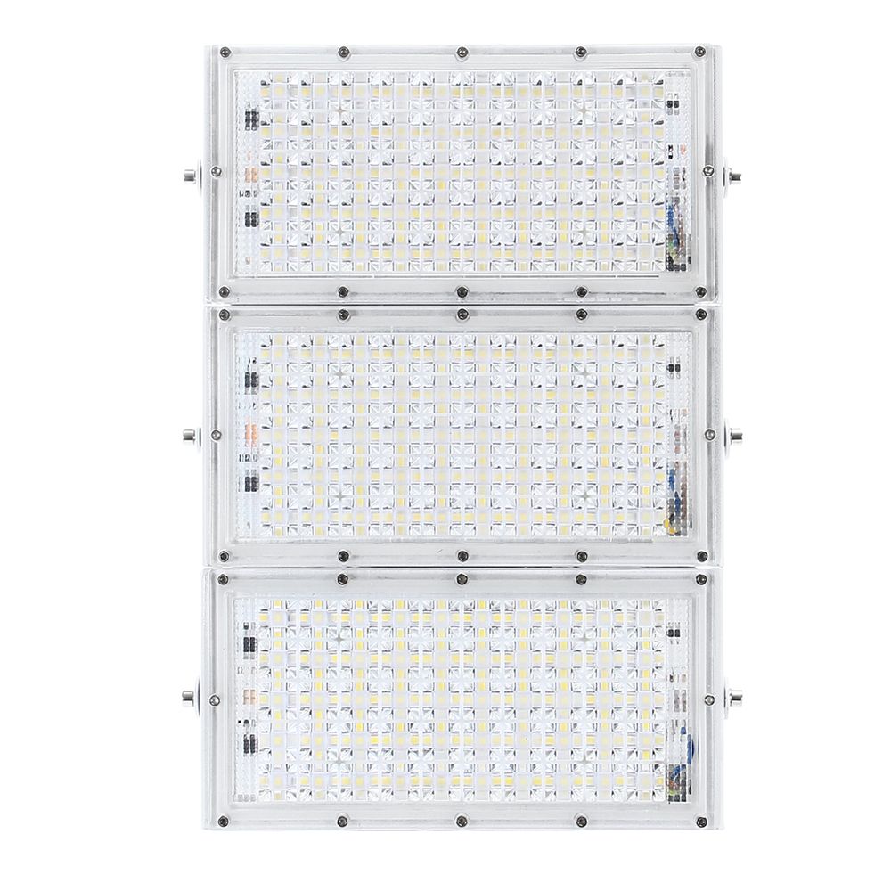 150W-150-LED-Flood-Light--Super-Bright-Waterproof-IP65-Outdoor-Security-Light-AC180-265V-1314127