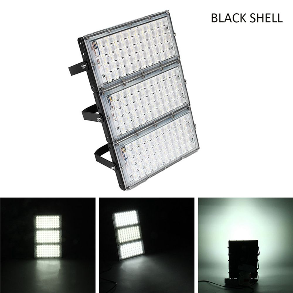 150W-150-LED-Flood-Light-IP65-Waterproof-Outdoor-Super-Bright-Security-Light-AC180-265V-1314125