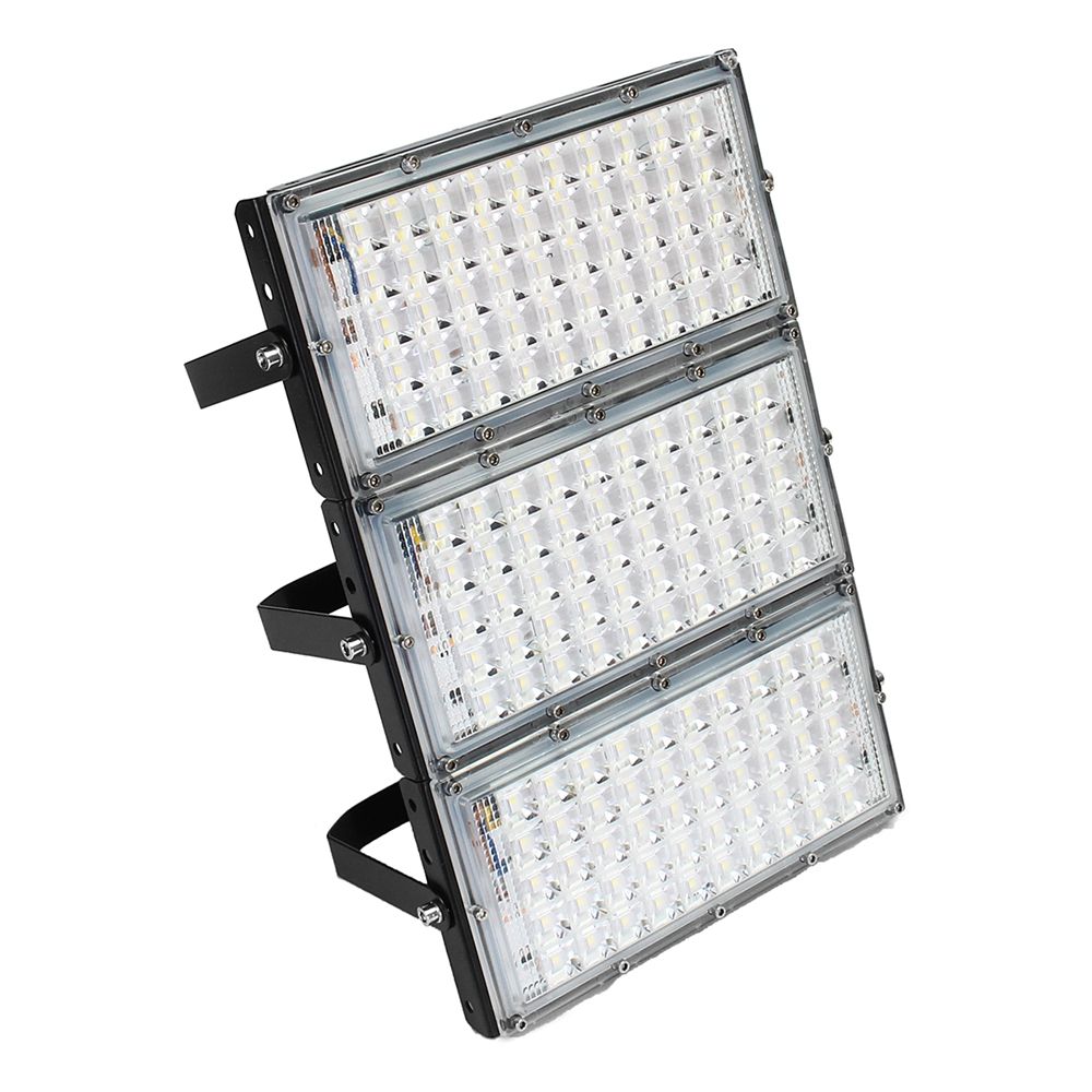 150W-150-LED-Flood-Light-IP65-Waterproof-Outdoor-Super-Bright-Security-Light-AC180-265V-1314125